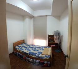 Seasons View (D20), Condominium #154531542